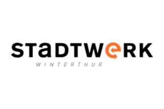 Stadtwerk Winterthur