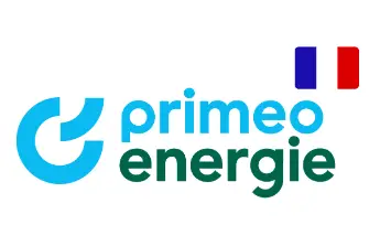 Primeo Energie France