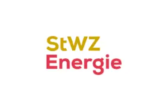 StWZ Energie