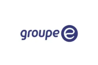 Groupe E