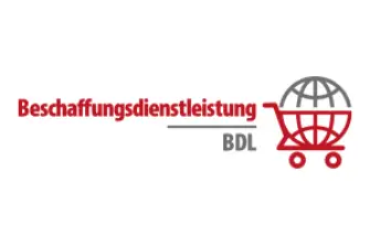 Beschaffungs-dienstleistung BDL